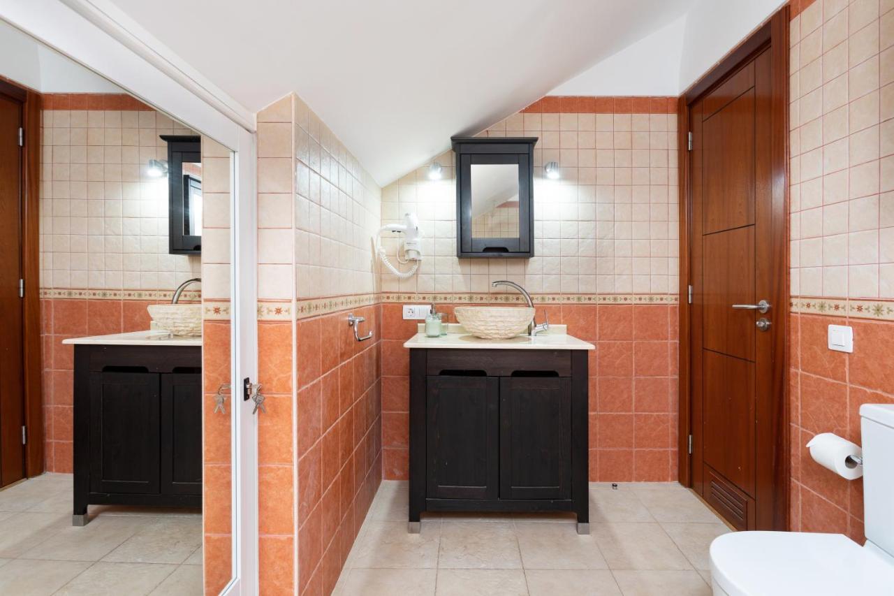 Las Americas Royal Apartment Playa de las Americas  Ngoại thất bức ảnh